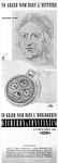 Vacheron 1944 01.jpg